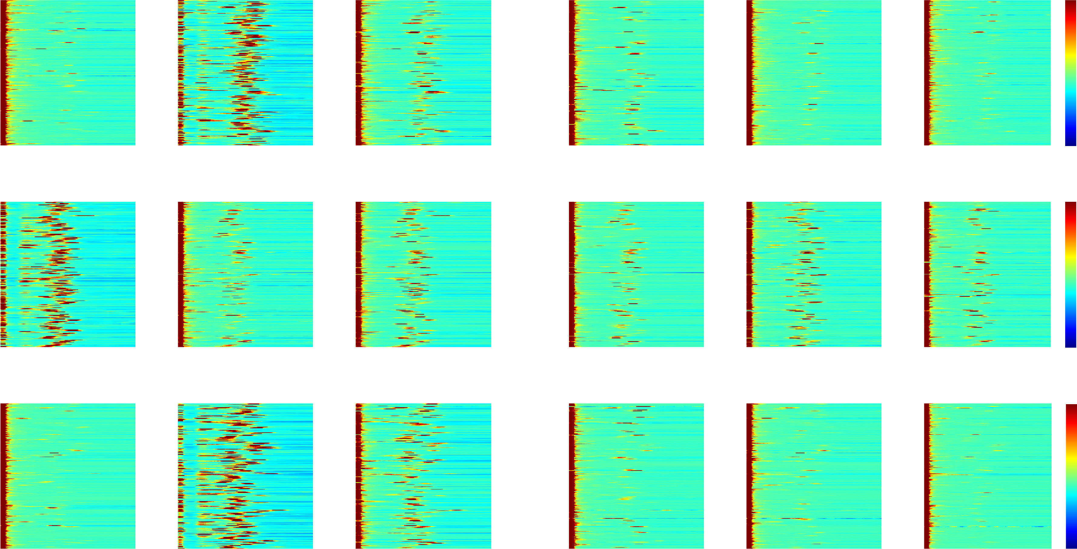 Image for Physiological Confounds in BOLD-fMRI and their Correction