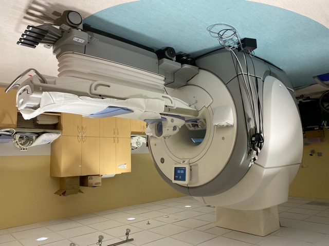Research Image