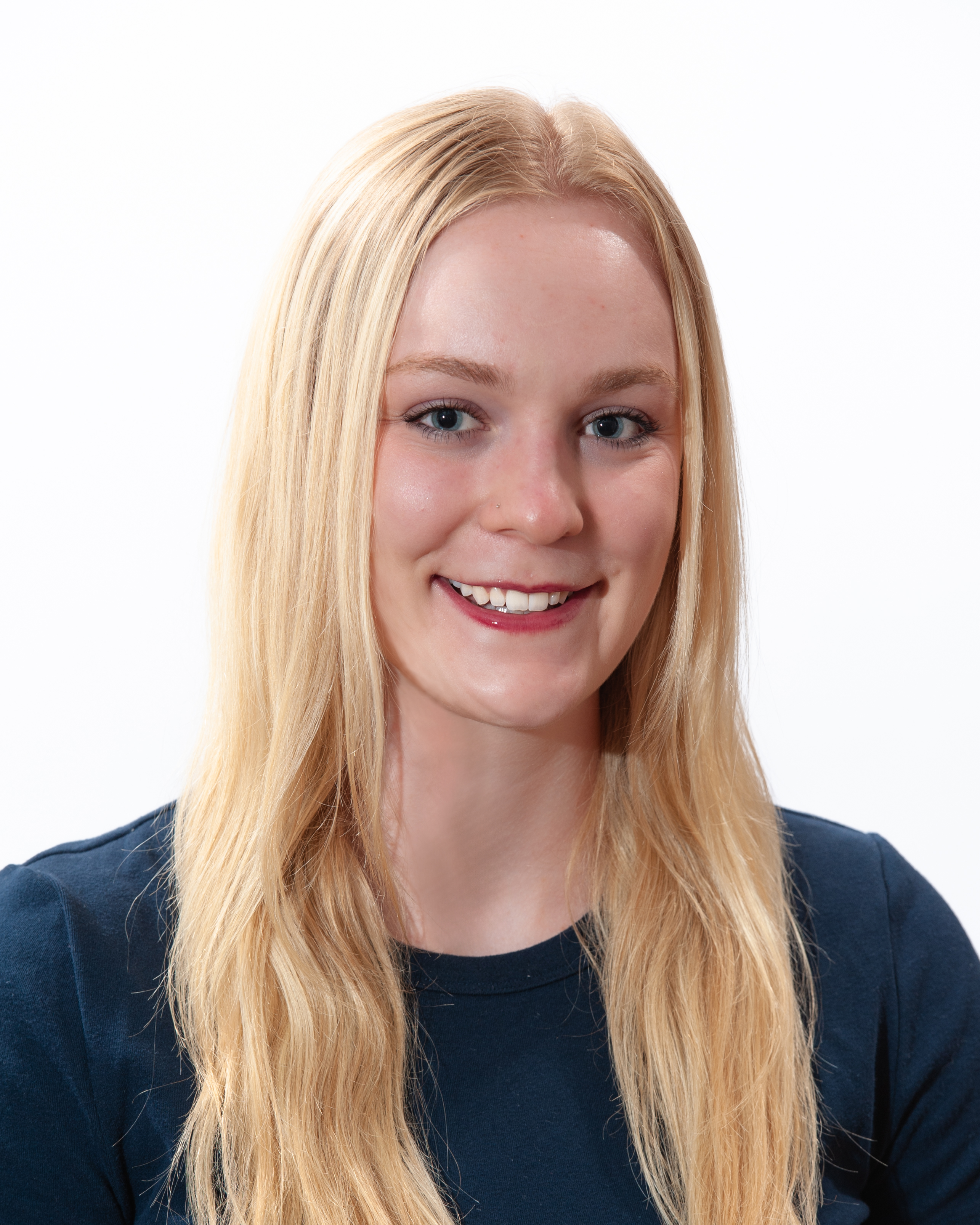 Nicole Image